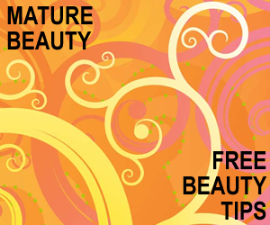 Free Beauty Tips